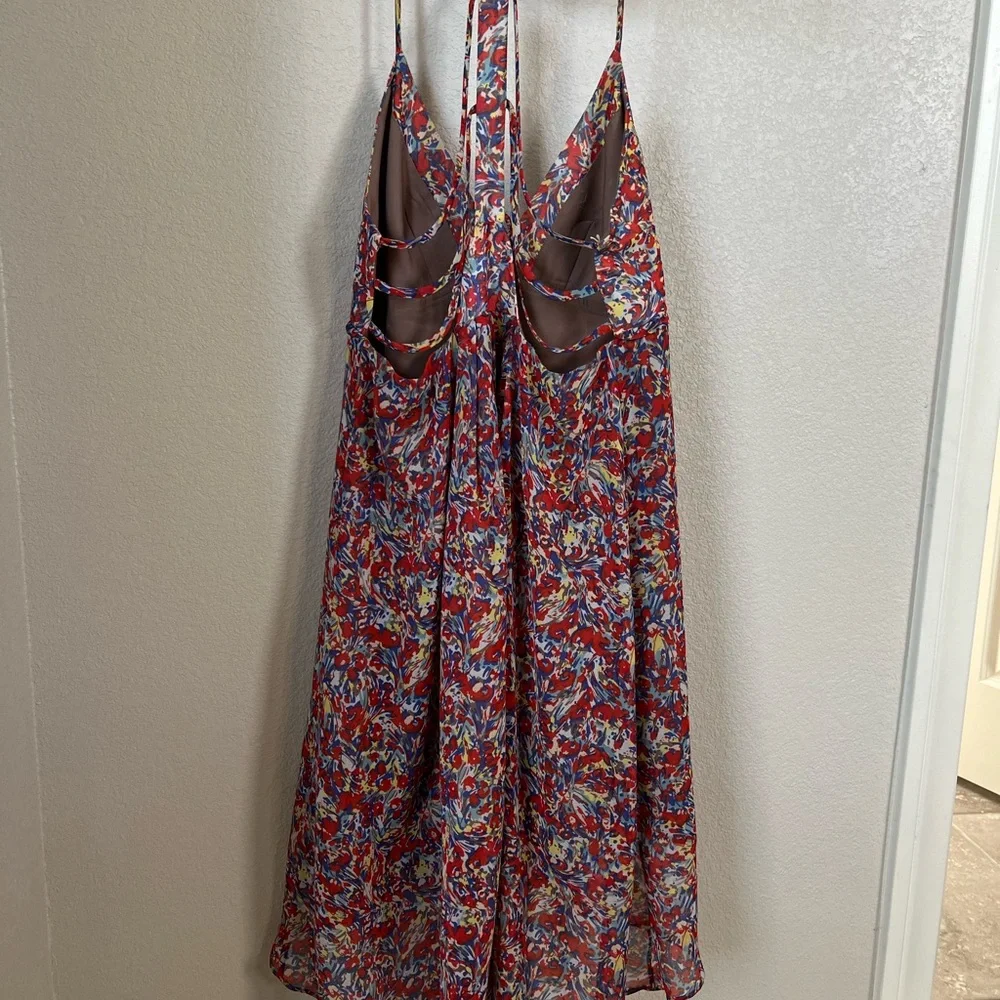 Bcbg - Picture 2 of 2